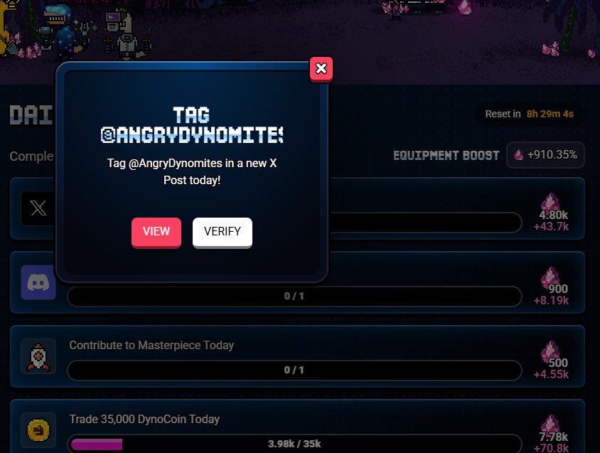 dONE! <a href="/AngryDynomites/">Angry Dynomites Lab 🦖</a>