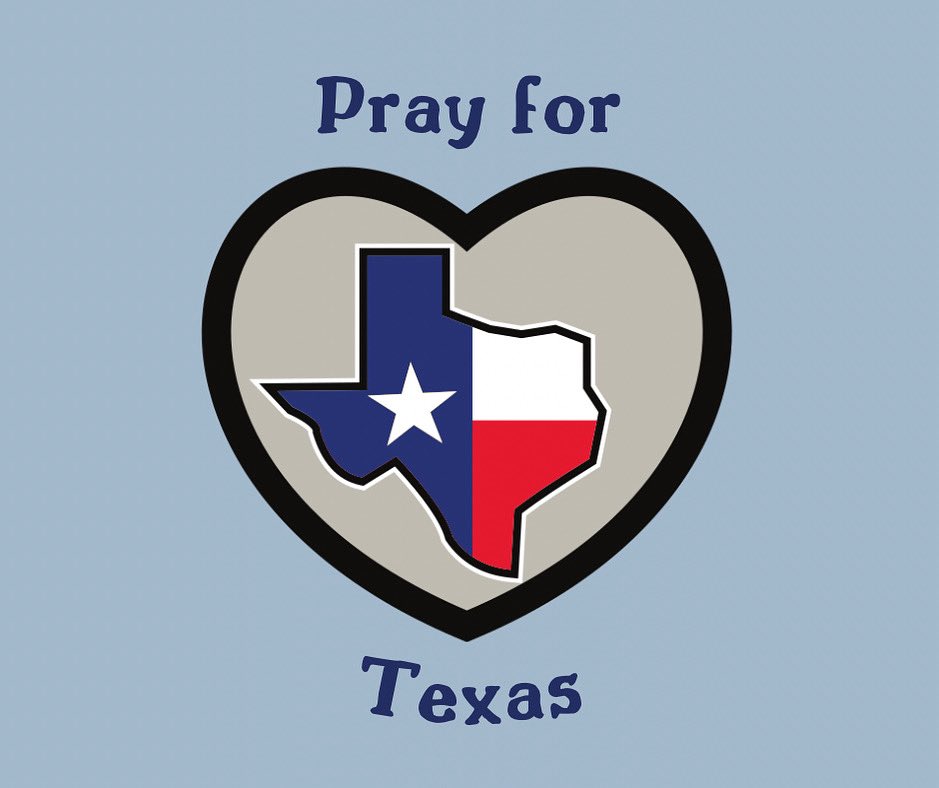 Alexander Pfleger tweet media