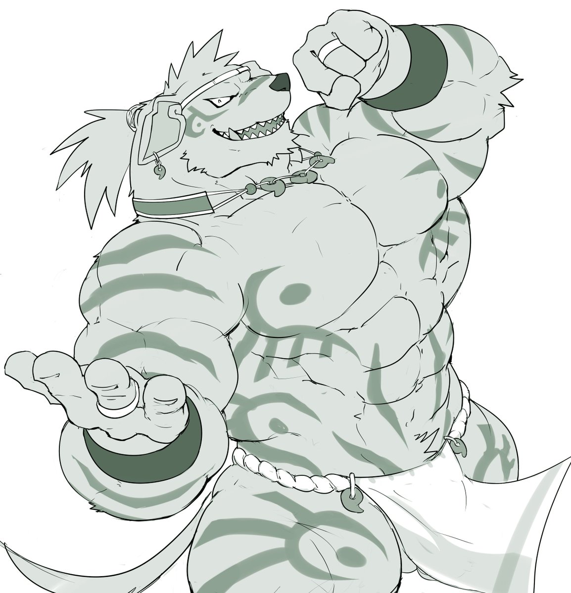 ほんじつ七夕ログイン最終日（ホントは昨日投げたかったやつ）お忘れなく。
人気投票タヂさま８位だそうで。めでてぇめでてぇ。