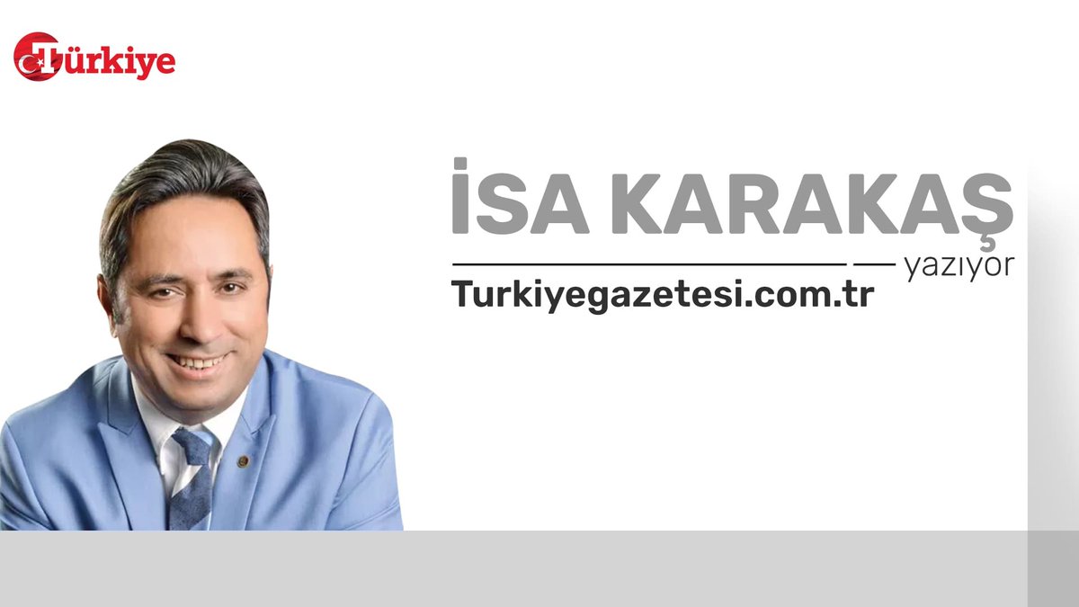 Bu PAZARTESİ yine #emeklilikteadalet bekleyen okuyucularımızın en çok merak ettiği konulara yer verdik. Sözümüz söz  netice alınıncaya kadara emeklilikte adalet için #KademeliEmeklilik ŞART!
#KademeHakkıTeslimEdilsin #kademekadıköyde