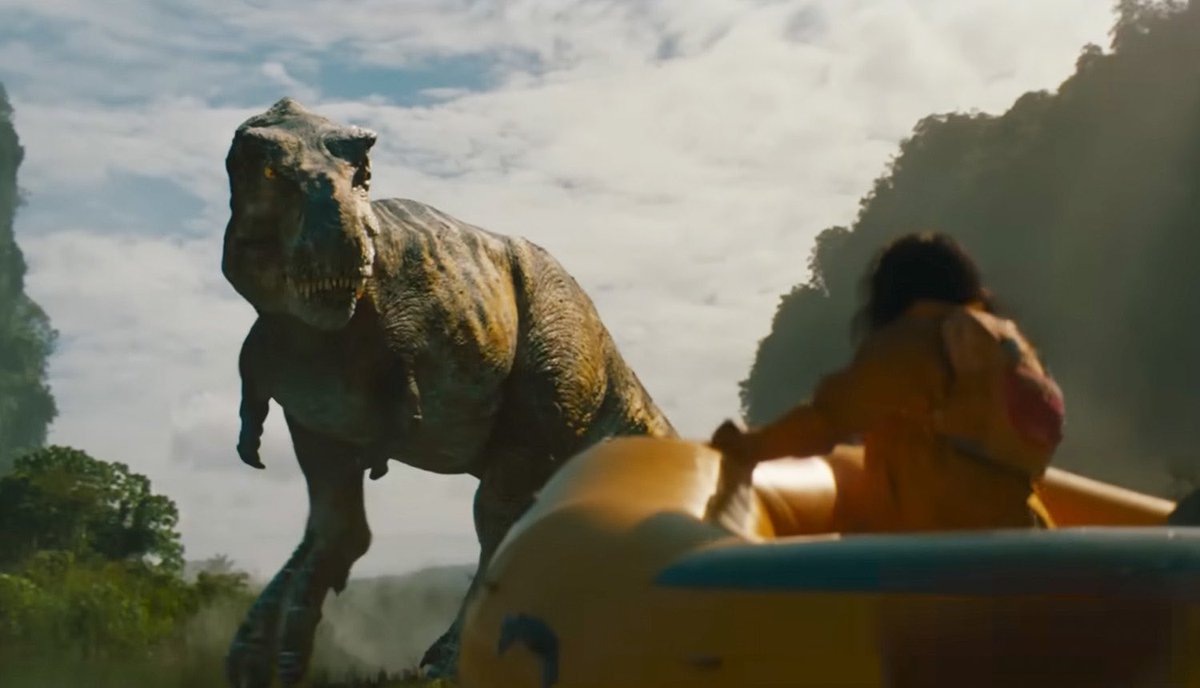 DiscussingFilm tweet media