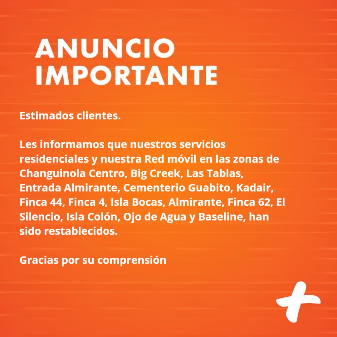 +Móvil Ayuda (@masmovilayuda) on Twitter photo 