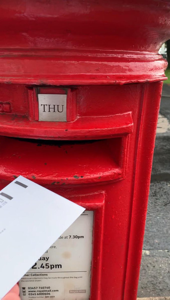 FairHospitality's tweet image. 🚨 Strike Ballot at Village Hotels 🚨
We’re not even half way through the ballot period and so many workers at @villagehotels have already returned their ballot paper supporting the first strike at a major hotel chain in 45+ years.
