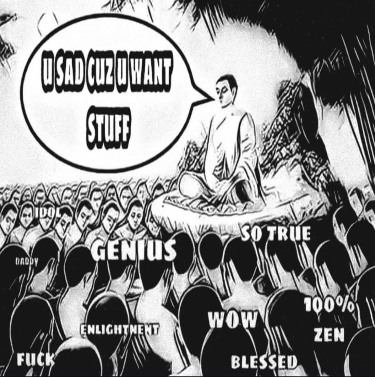 Swerdy (@2swerdy) on Twitter photo 