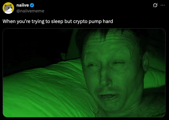 Crypto Nutshell tweet media