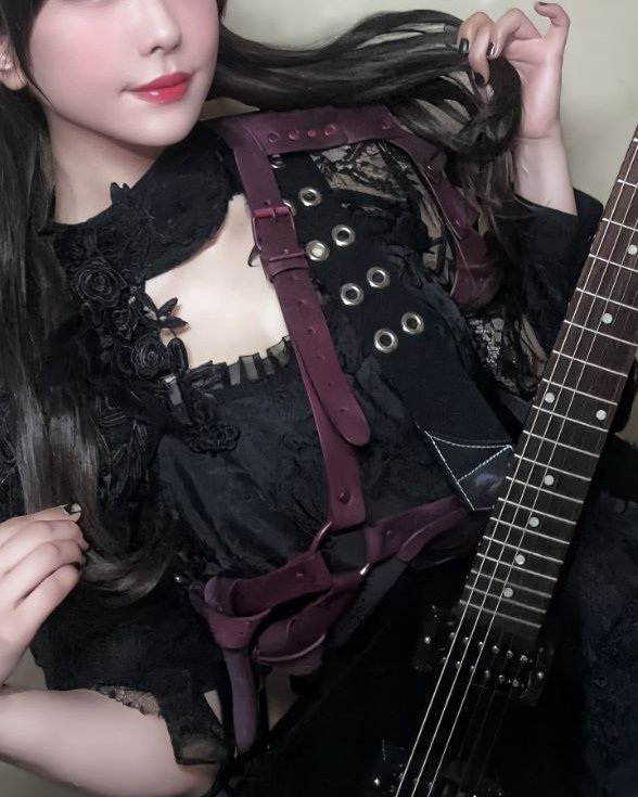 momotalk (@momotalk114514) / Posts / X