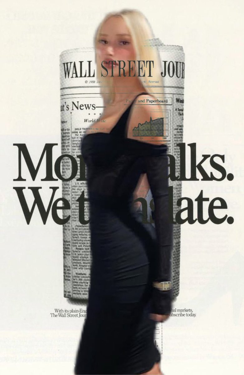 ﷺ.  ⚔︎
                𝐼’𝑀 𝖳𝖧𝖤࣪ ִֶָ†.𝓓𝘌𝘝𝘐𝓁’𝘚  ₳ĐVØ₵₳₮Ɇ
         ⟳                              ⏦ﾟ.                        🪓
                        ʸᵒᵘ ᭪ ᵈᵒⁿ’ᵗ ᵏⁿᵒʷ ᵗʰᵉ ʰᵃˡᶠ ᵒᶠ ⁱᵗ ೀ
                                            ━
ㅤ