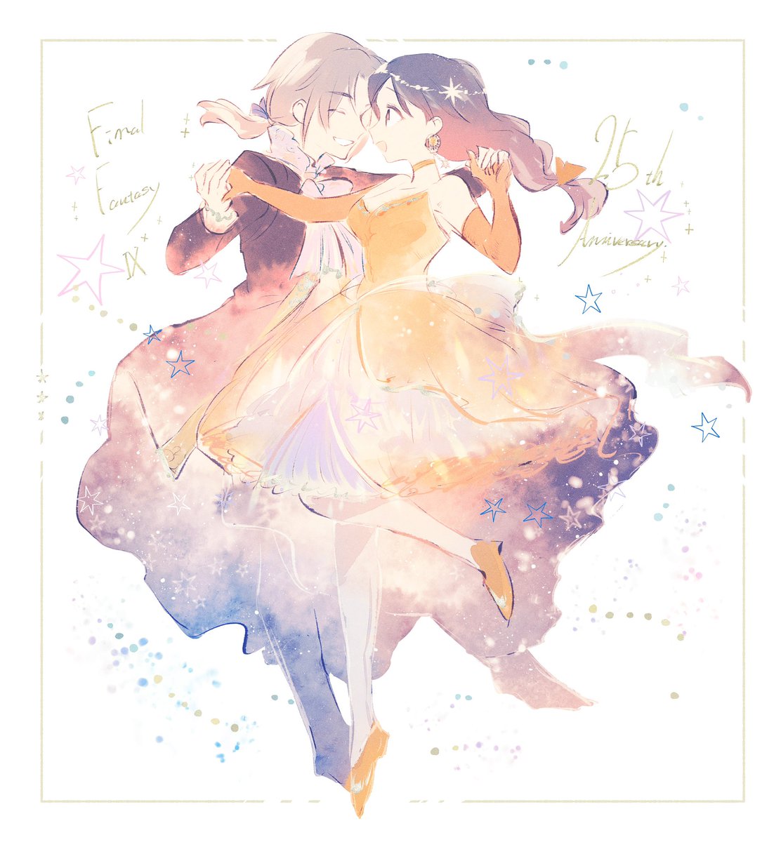 よっちん よっちん (@yoshichan_1110) / X