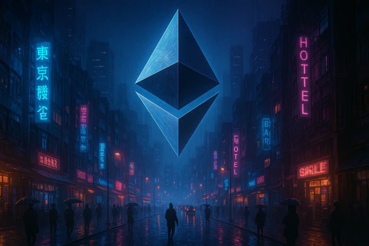 Crypto Nutshell tweet media