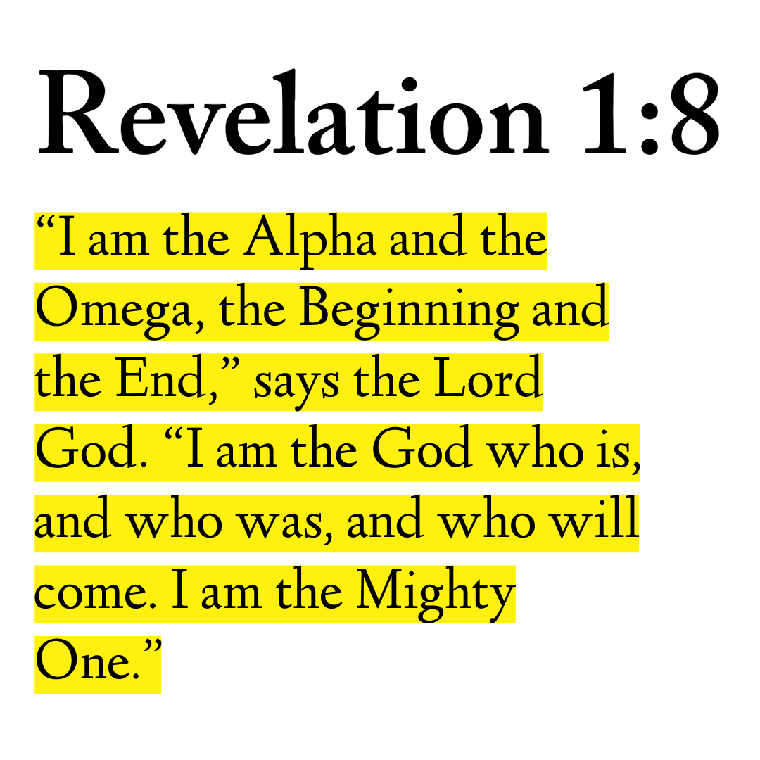 Holy Bible (@holybibleposts) on Twitter photo 