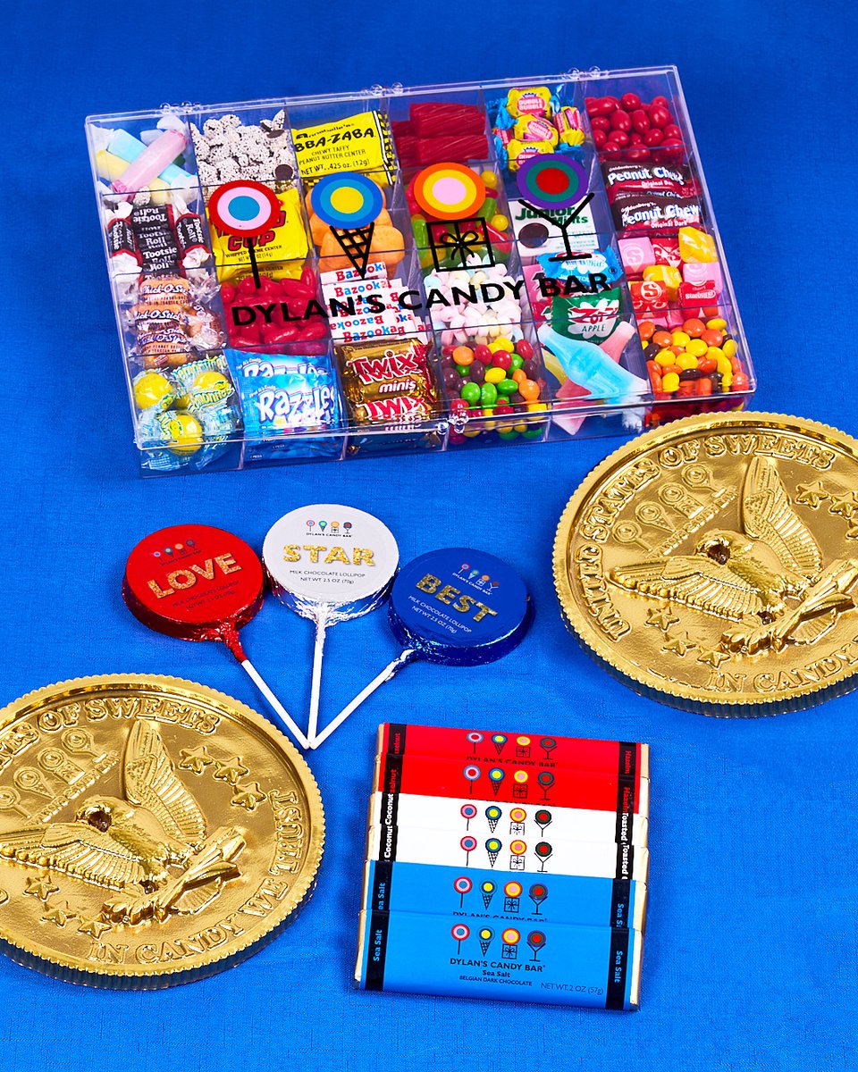 🚨 Last day to save 🚨 Use code FIREWORKS for 20% OFF your full-price online purchase. Don't miss out on this delicious deal!