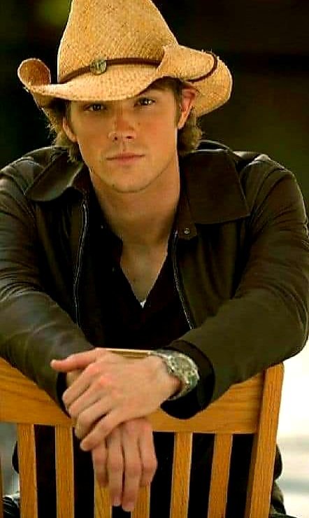 UniverHollywood's tweet image. #PhantomBoy;#KingsOfCon;