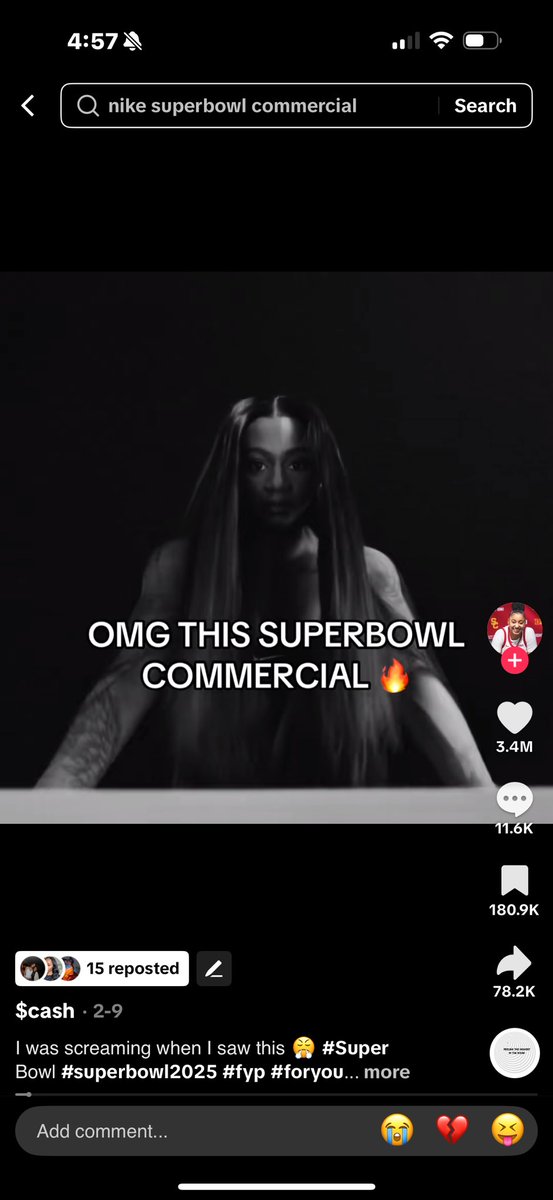 wbbluver22_'s tweet image. this ad changed my life #imstillhere
