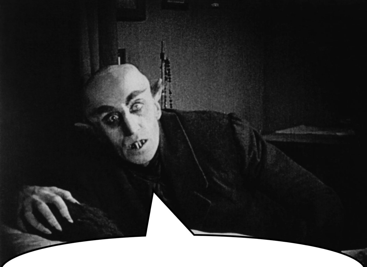 Jared Gilman (@realjaredgilman) on Twitter photo 