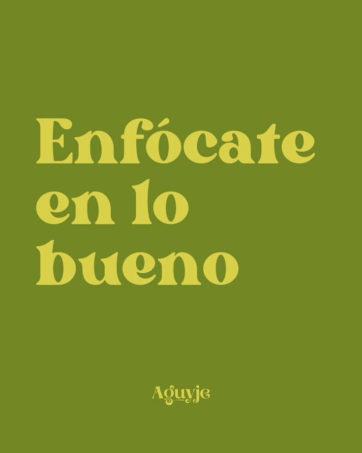 Empújate (@empujate) on Twitter photo 