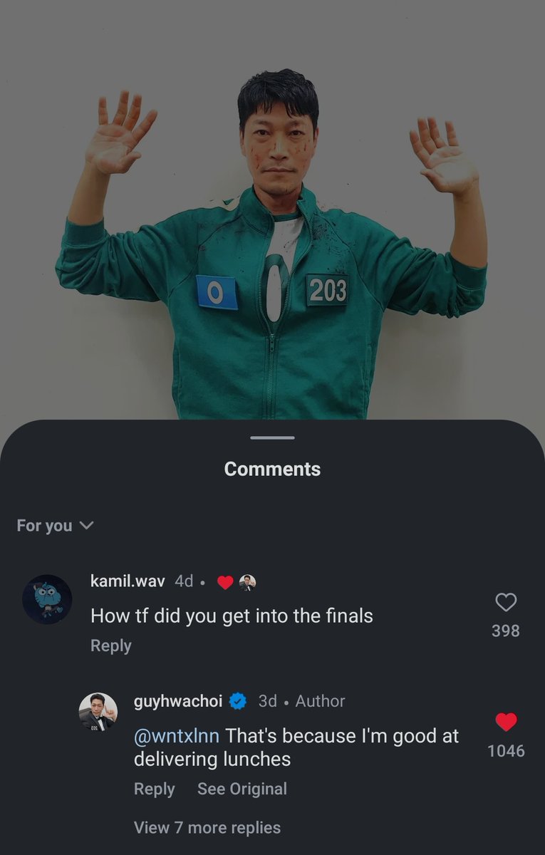 TrashAnimationz's tweet image. IM CRYING #squi