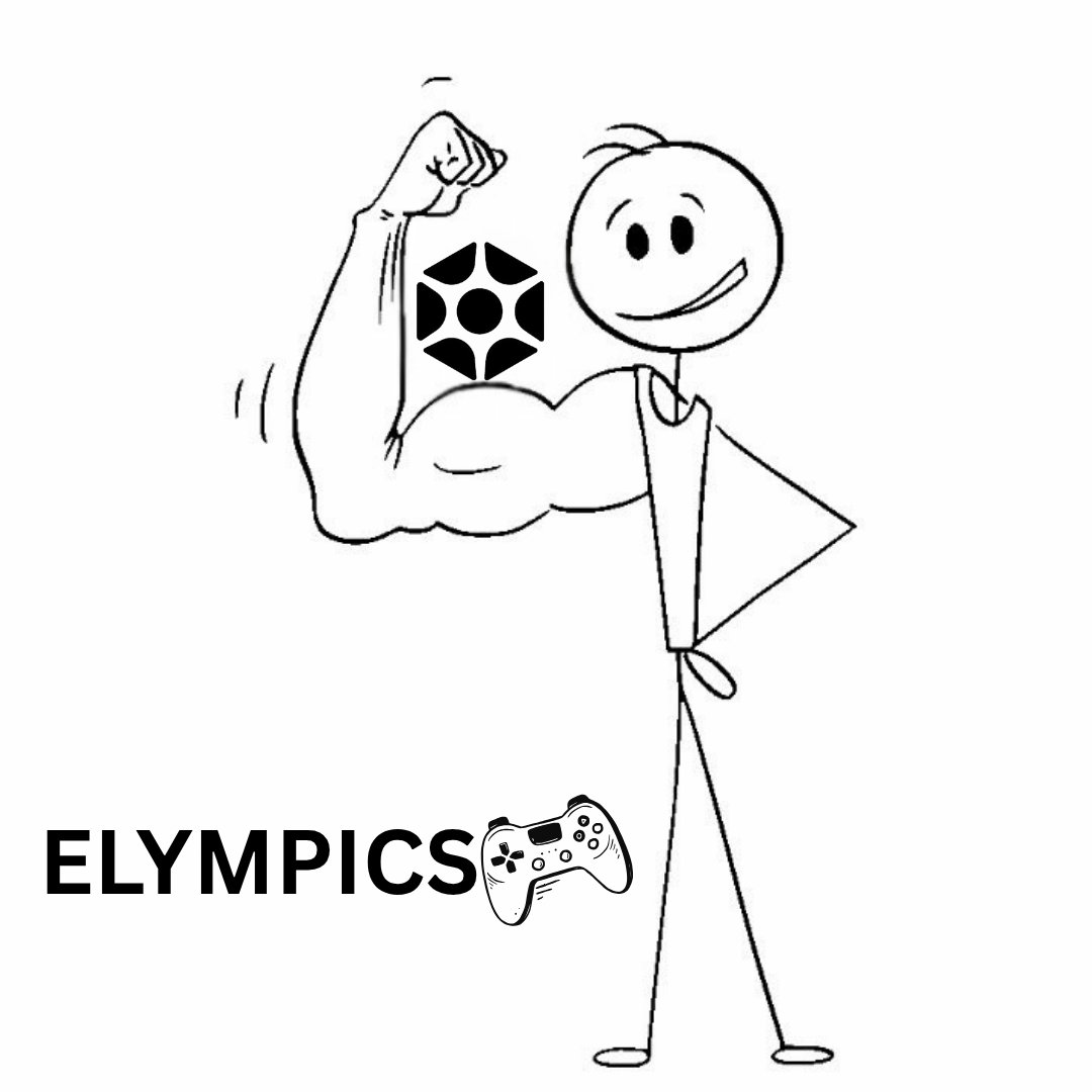 JayBen 🍀🍀🍀 tweet media