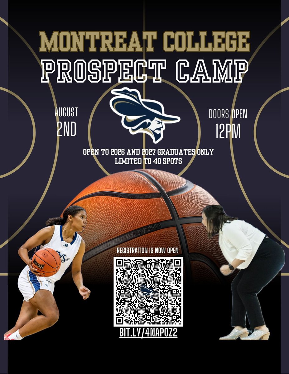 It’s finally here!! Class of 26 and 27 let’s see what you got! ***limited to the first 40 sign ups 👀👀👀