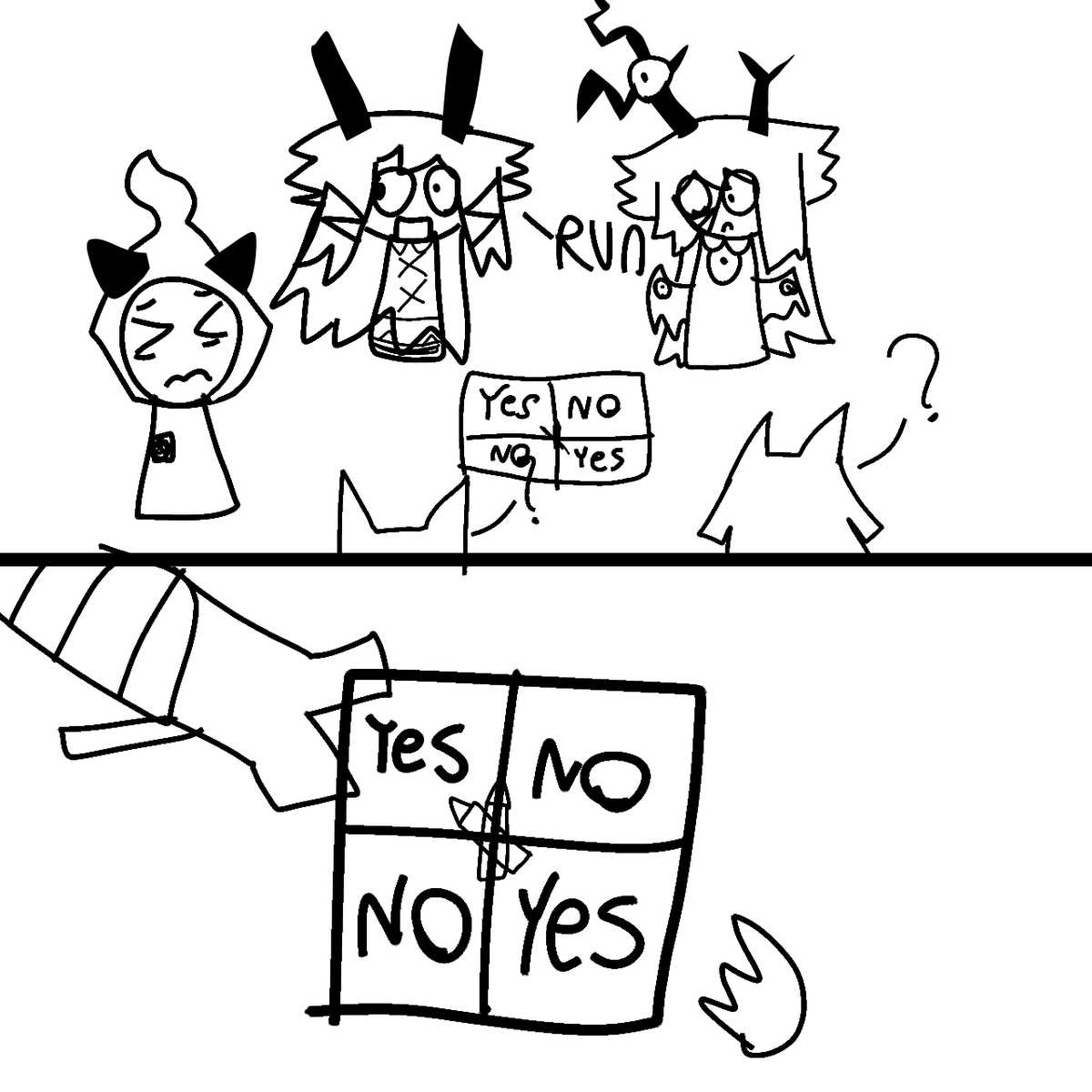 faen_364374's tweet photo. Seary Hansel???
#Hazel #Edgar #Gregory #Wilbur #Akatsuki #Enigmaverse #Edgyverse #Edgyaludon #Fpe #Fundamentalpapereducation
#CharlieCharliechallenge https://t.co/2UGG5OX0Ar