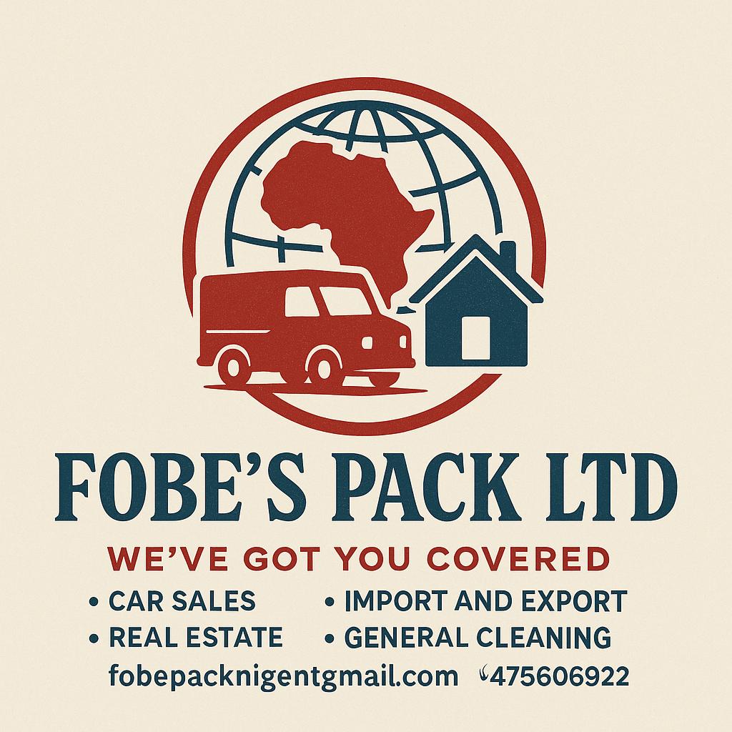 fobepack nigent (@fobespack24) on Twitter photo 