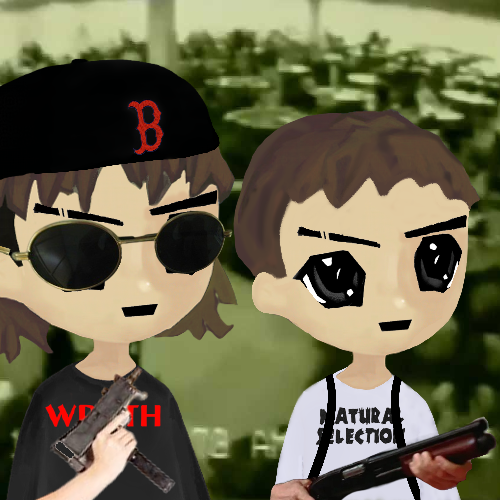 goul.eth (@0xgoul) on Twitter photo 