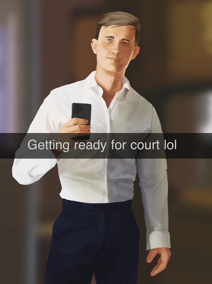 Graves before court #phillipgraves #graves #callofduty