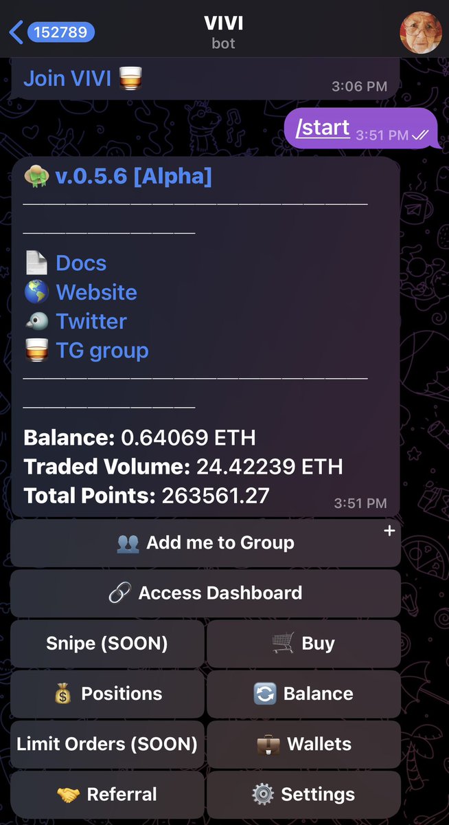 yourwife.eth tweet media