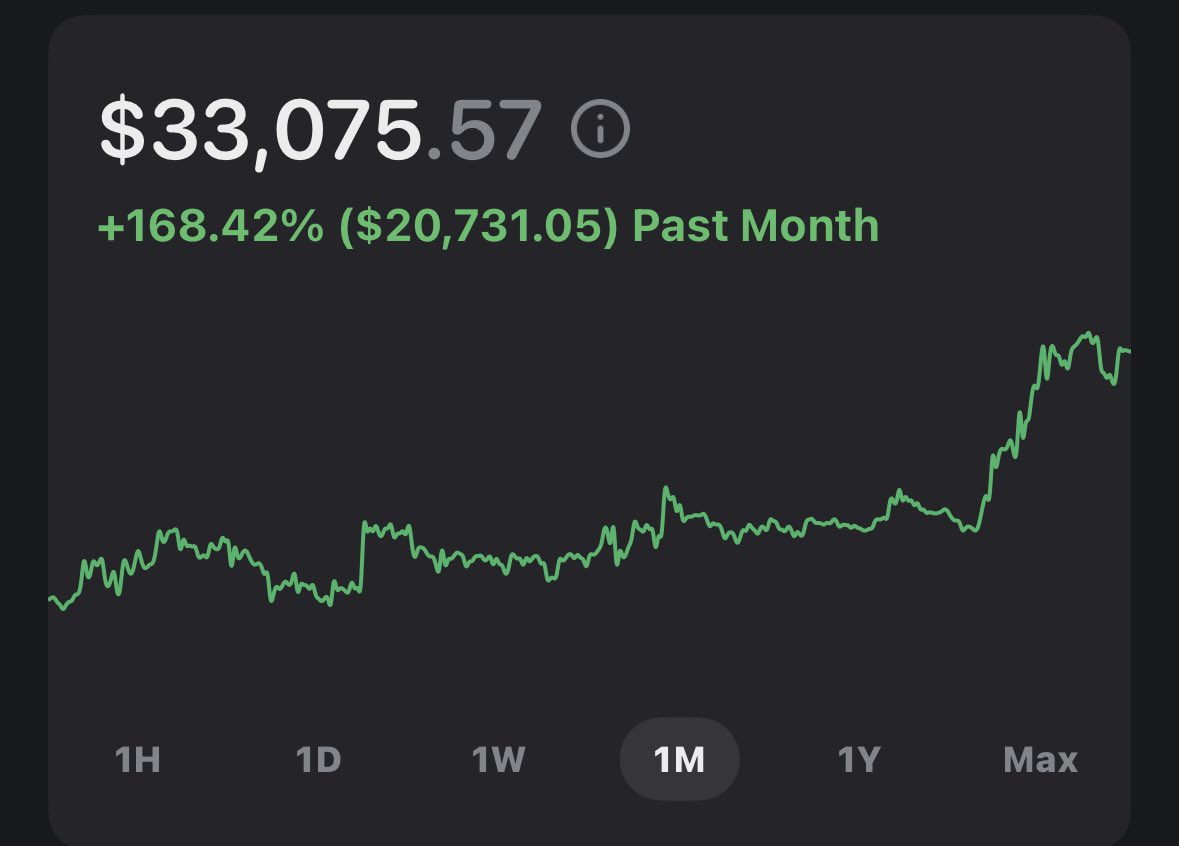 yourwife.eth tweet media