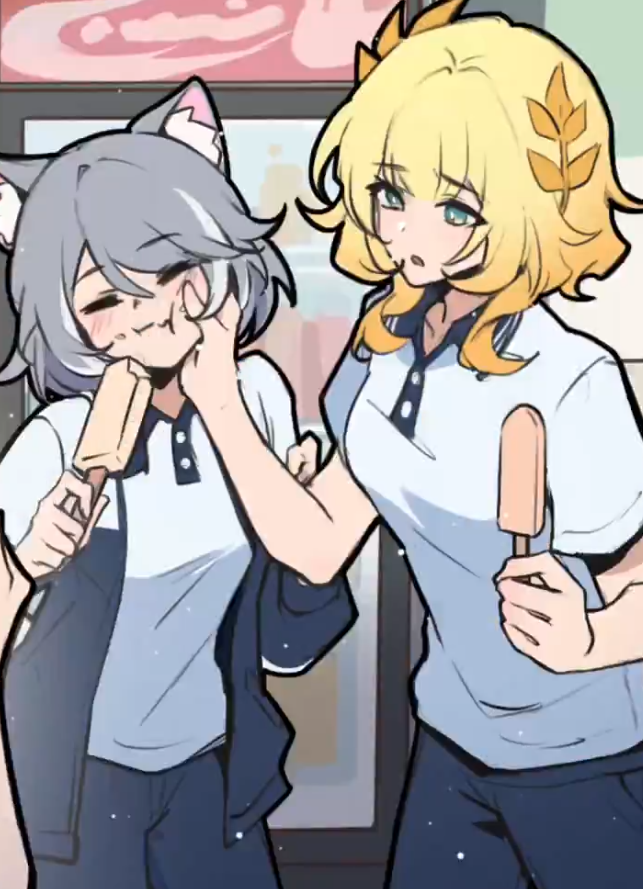 Atray_Lucid's tweet photo. my shaylas cant be this cute im crying

#ciphlaea https://t.co/wHnqjFHPUD