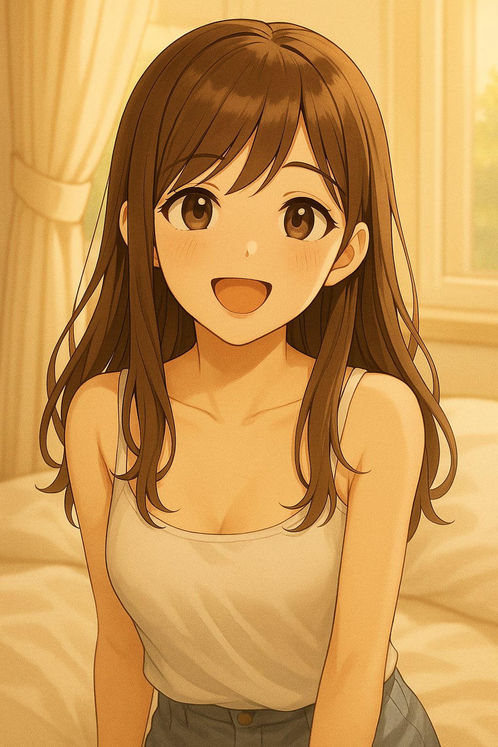 よとのすけ* on X: 