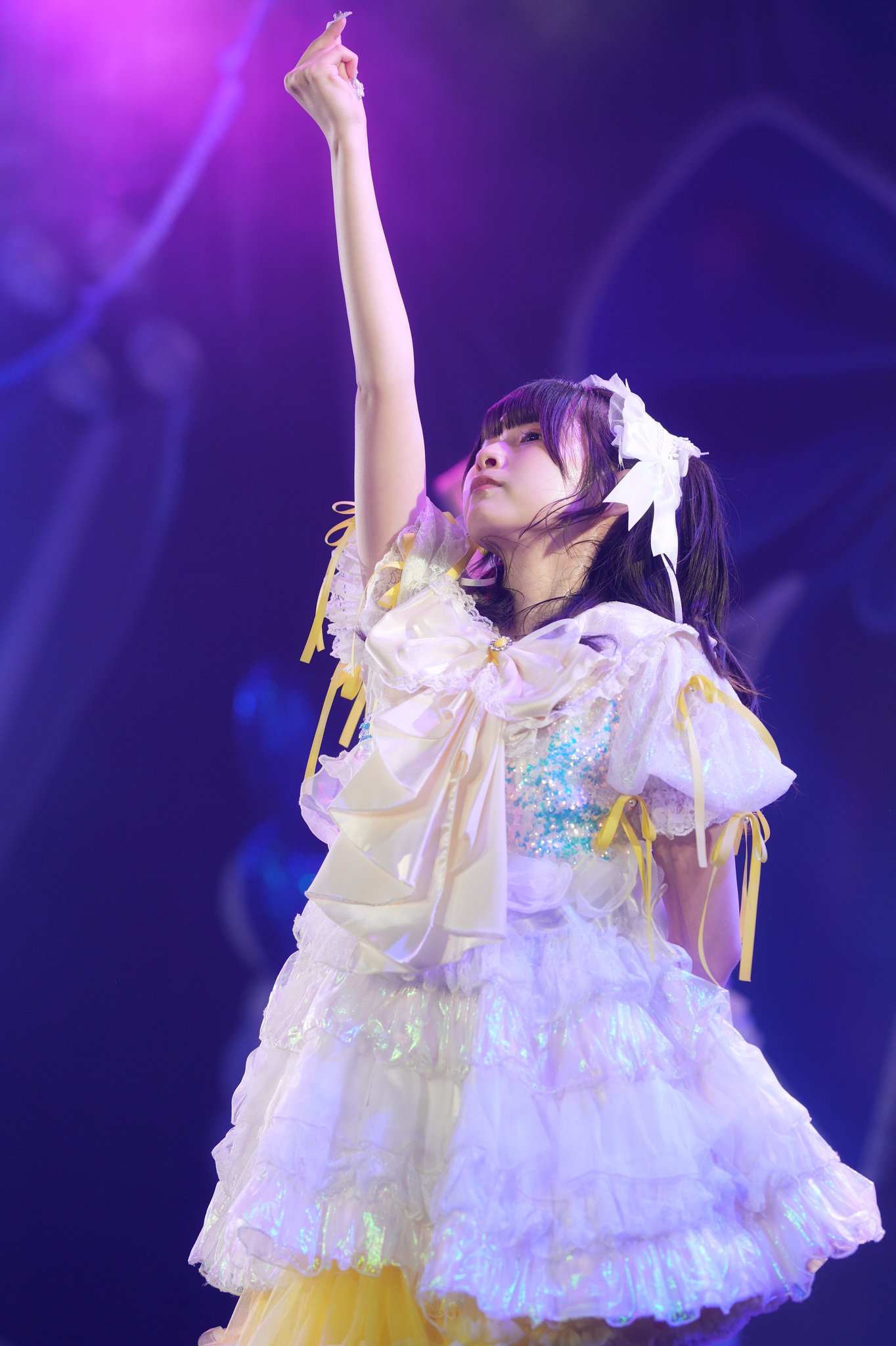 たかくん on X: 