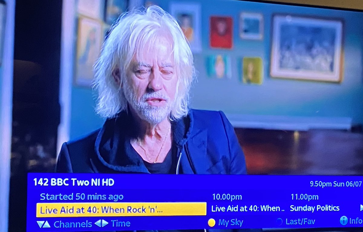 GREENSAMURAI tweet media