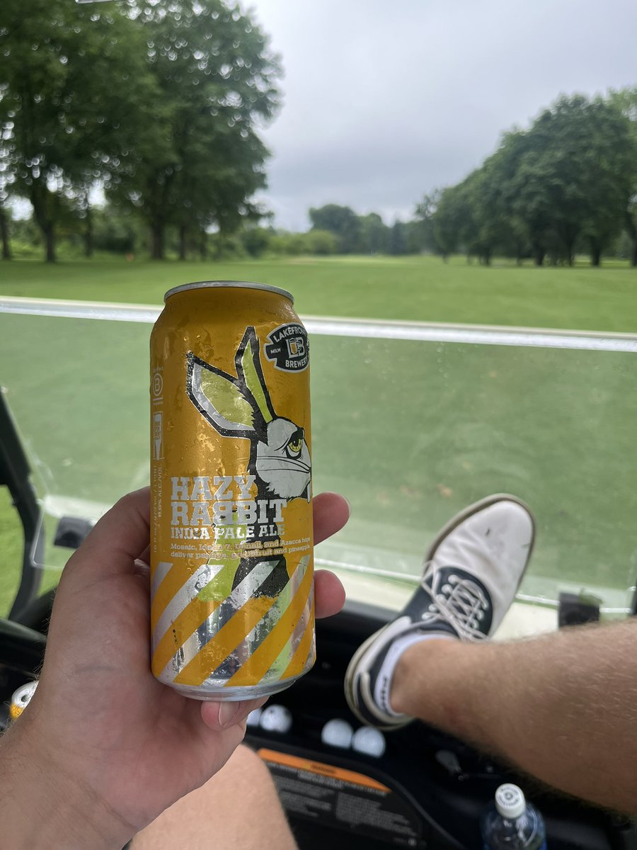 Bubba (@bubba_wise) on Twitter photo no better way to celebrate <a href="/TeachMeHow2Gov/">Dr. Governor Bonifacio</a> birthday than some hazy’s and 18 at brown deer
<a href="/samharmeyer/">Sam Harmeyer</a> <a href="/CTESPNBuzdar/">CTESPN Buzdar</a> <a href="/BrendanCharette/">BC</a> <a href="/realBigIron/">Big Iron</a> no better way to celebrate <a href="/TeachMeHow2Gov/">Dr. Governor Bonifacio</a> birthday than some hazy’s and 18 at brown deer
<a href="/samharmeyer/">Sam Harmeyer</a> <a href="/CTESPNBuzdar/">CTESPN Buzdar</a> <a href="/BrendanCharette/">BC</a> <a href="/realBigIron/">Big Iron</a>