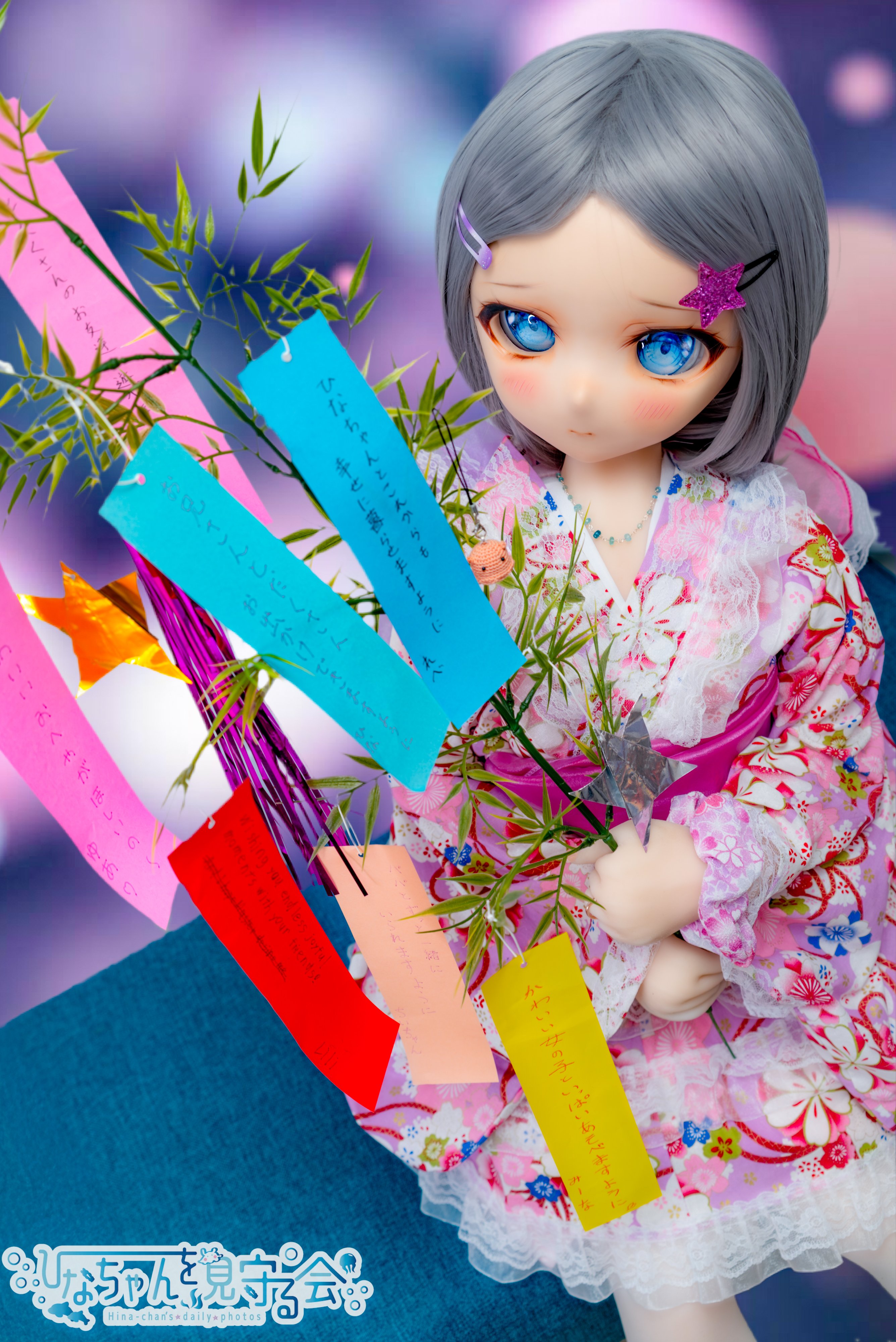 れべ on X: 