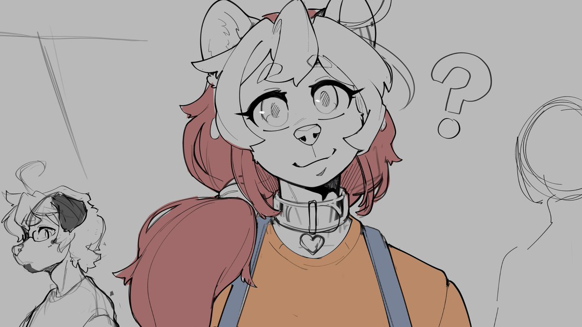 back by unpopular demand: 

piczel.tv/watch/Inusama