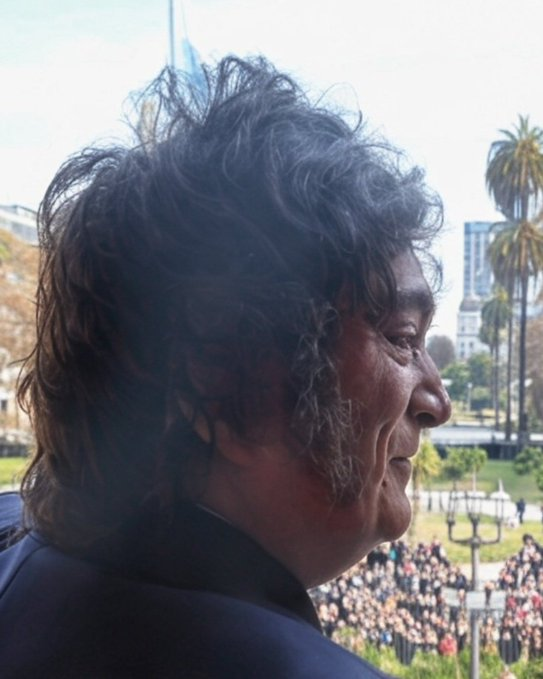 Hace cuanto que no se baña?