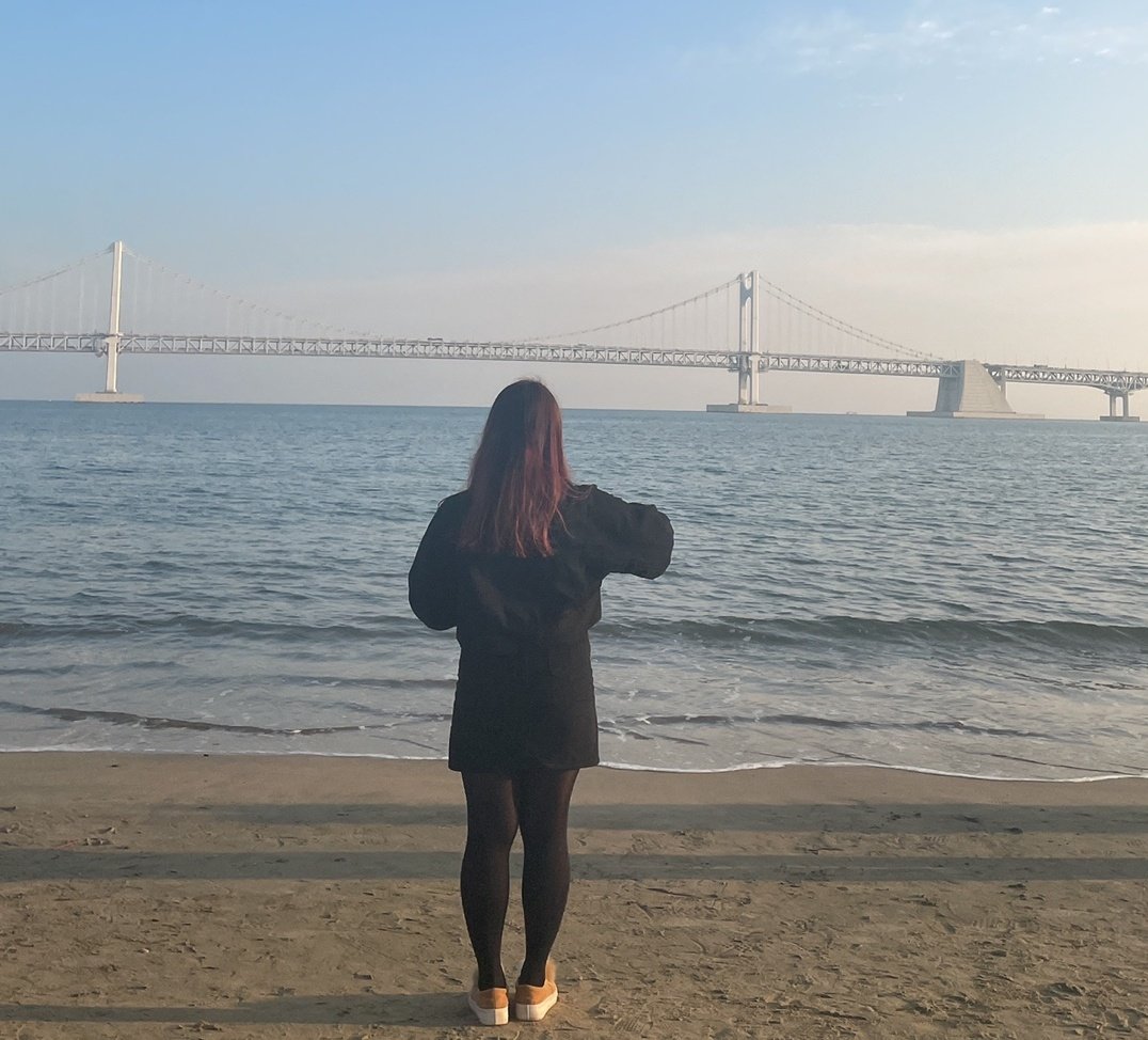 섹프9함

🛝🍬🪧