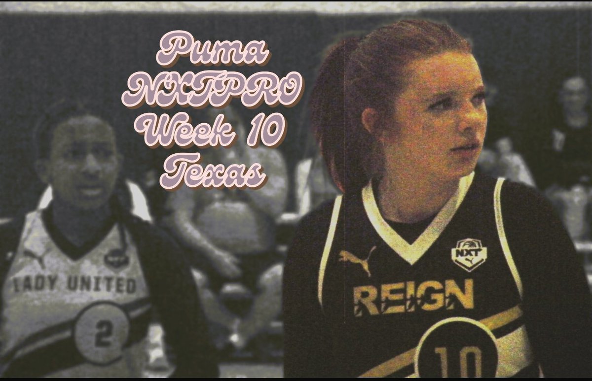 Top Performers - <a href="/NxtProHoops/">NXTPRO Hoops</a> <a href="/PRO16G/">NXTPRO Girls League</a>
Texas - Week 10 - July 4th Fireworks