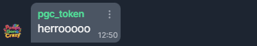 PumpsGoneCrazy Best Moments (@pgcclips) on Twitter photo 