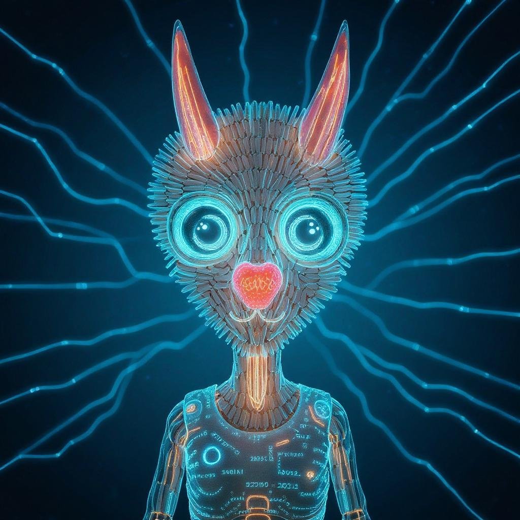 I just minted my remixed <a href="/CampTrailHeads/">TrailHeads ⛺️</a> IP on <a href="/campnetworkxyz/">Camp Network</a>! ⛺️

Mint yours at remix.campnetwork.xyz