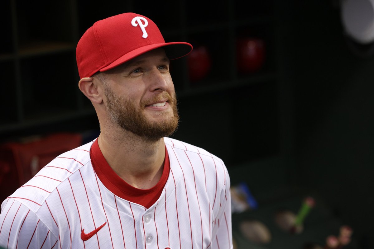 JustBB_Media's tweet photo. Zack Wheeler since the start of June:

40 IP
3 ER
54 K
0.68 ERA

🔥🔥🔥 https://t.co/XZgYwXeqDd