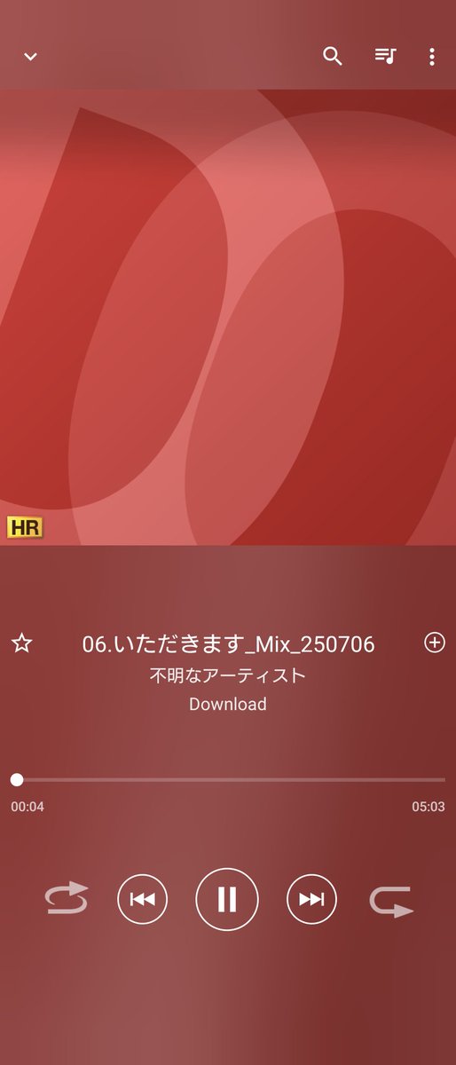 Yuki MIZUTANI tweet media