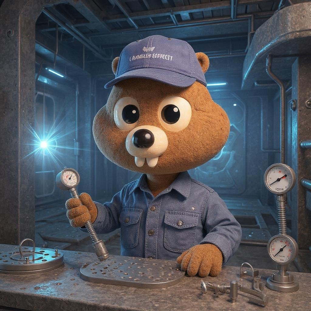 I just minted my remixed <a href="/CampTrailHeads/">TrailHeads ⛺️</a> IP on <a href="/campnetworkxyz/">Camp Network</a>! ⛺️

Mint yours at remix.campnetwork.xyz