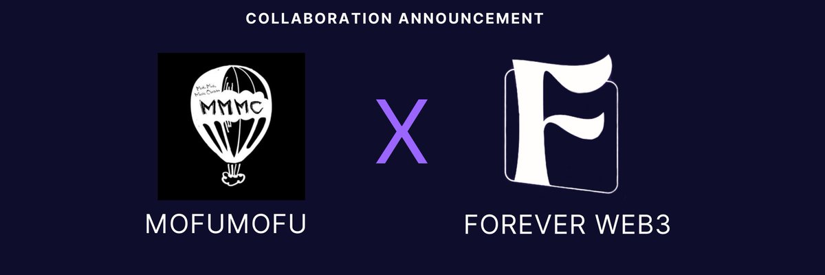 ForeverWeb3 tweet media