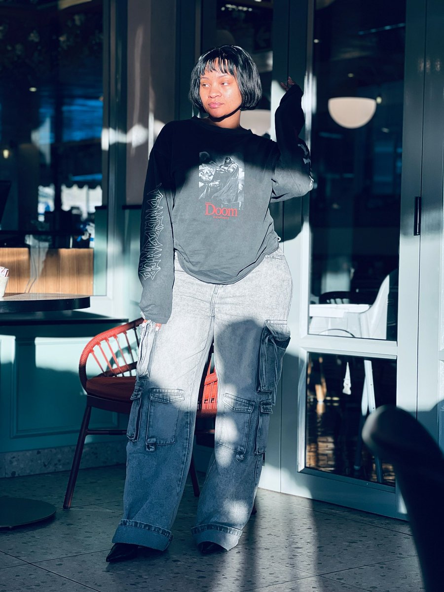 Arriecakes tweet media