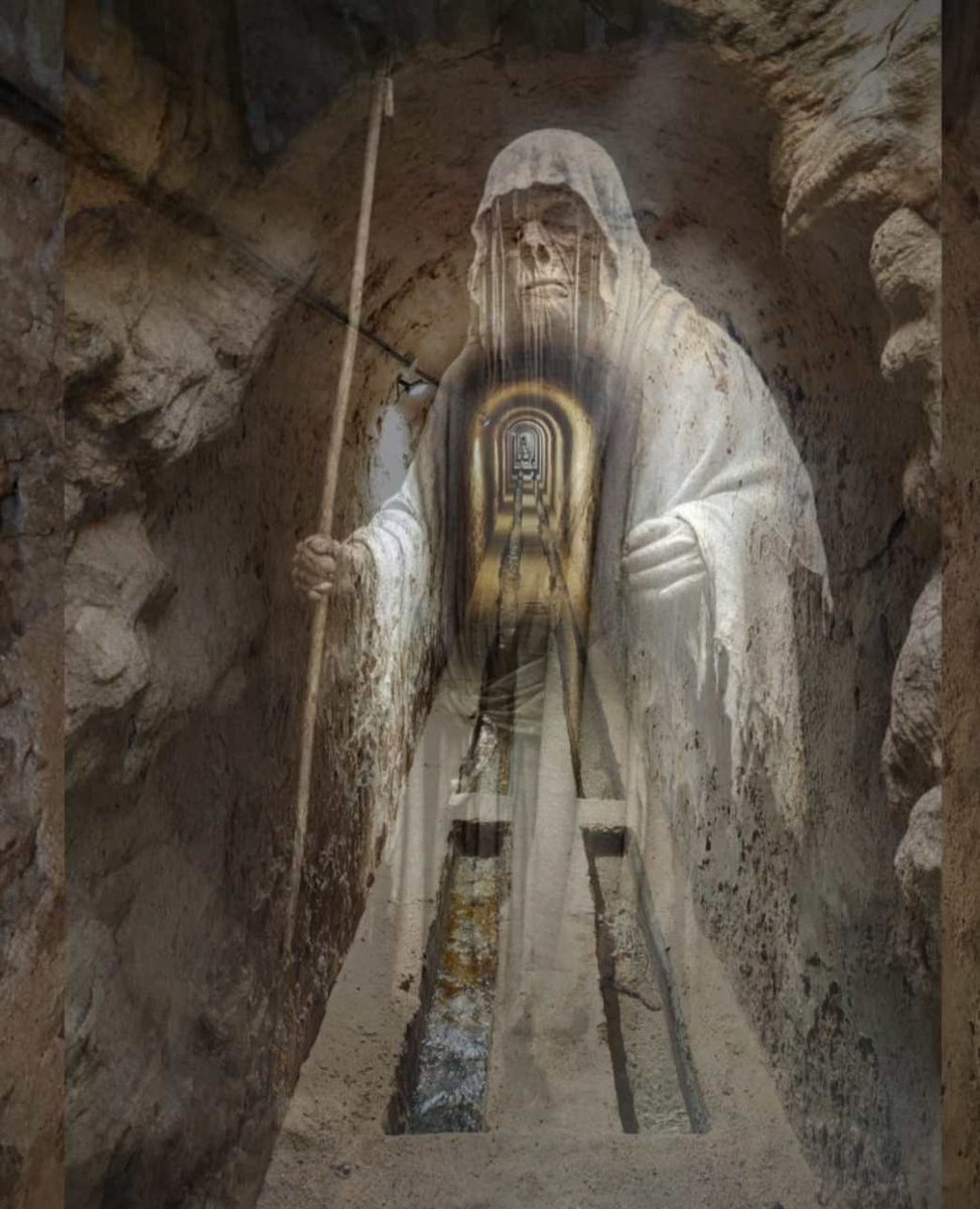 GrupoAlpha's tweet photo. Hoy desvelamos los misterios de la Fuente Grande de Ocaña: historia, arquitectura y leyendas ocultas.
Pero esto no acaba aquí… muy pronto, estrenamos un mini-documental.
Descúbrelo en 👉 https://t.co/d4m3KqKJPd
 #GrupoAlpha #MisteriosDeOcaña  #SecretosBajoLaPiedra https://t.co/asiFuC3Ta2