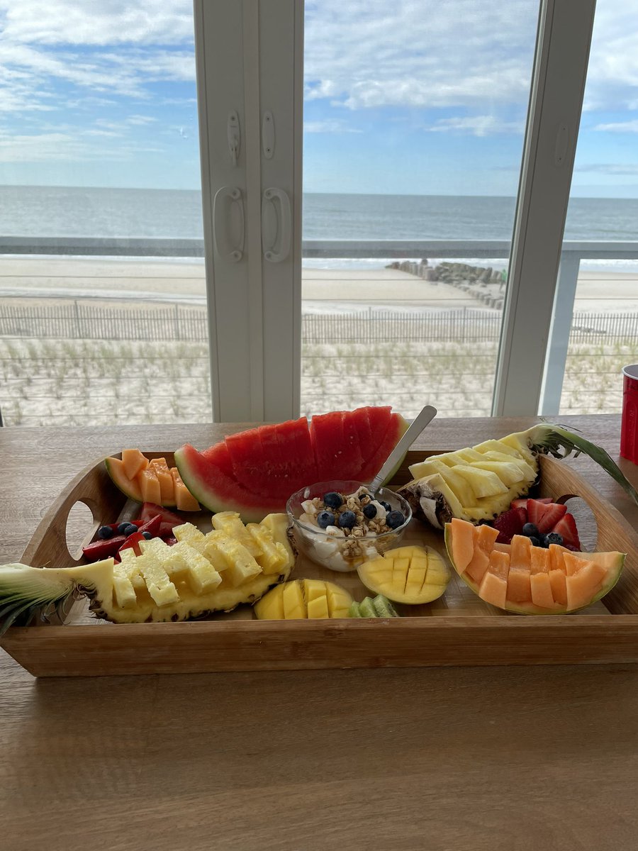 rickreplyguy's tweet image. Last day of beach paradise in Florida before flying back to reality!