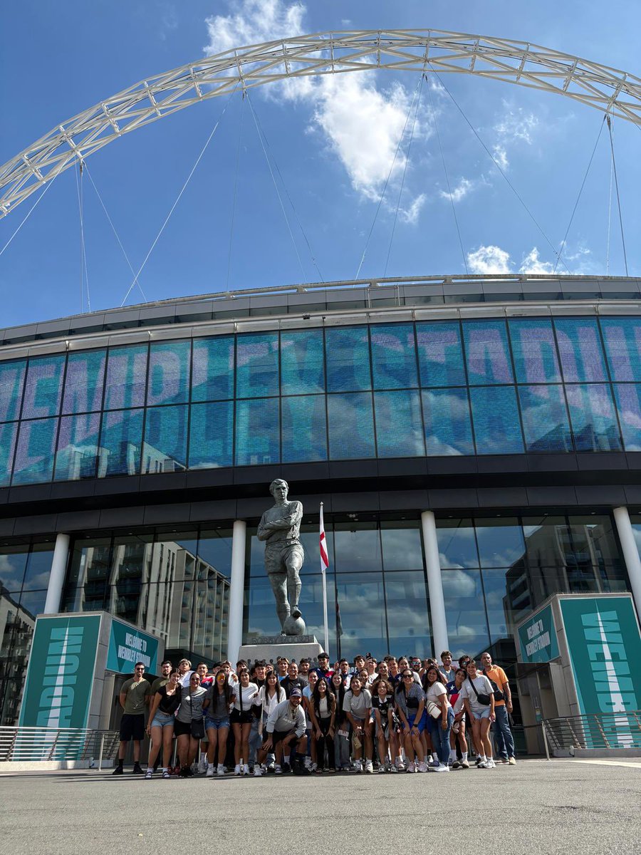 Samuell Boys Soccer tweet media