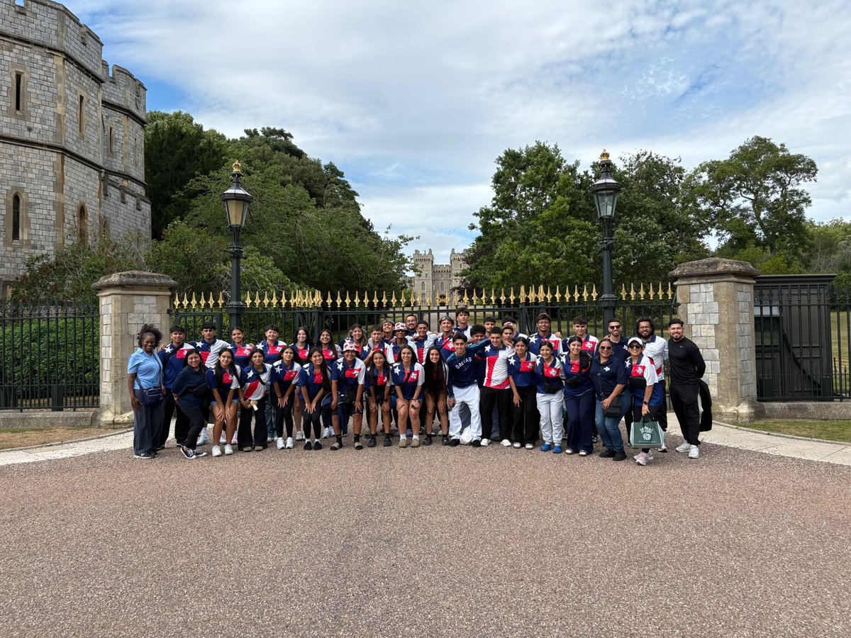 Samuell Boys Soccer tweet media