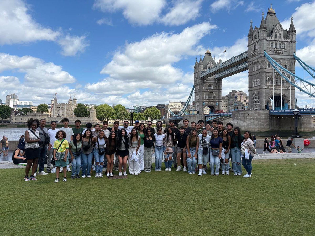 Samuell Boys Soccer tweet media